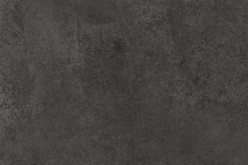 Küchenrückwand Betonoptik