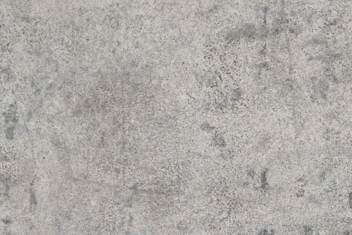 Küchenrückwand Betonoptik