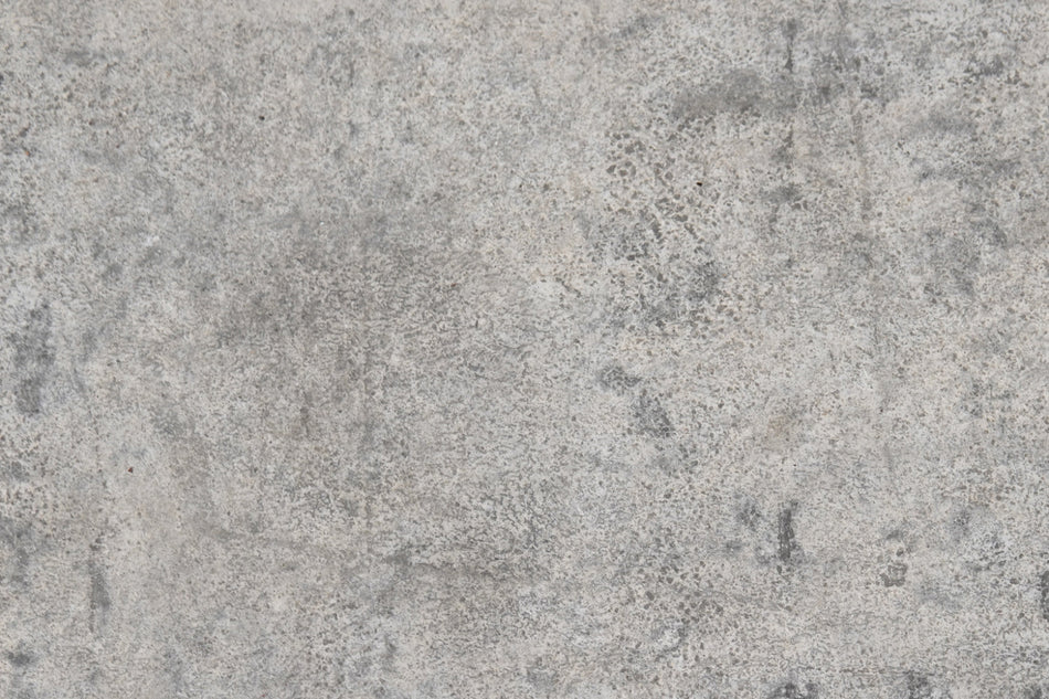 Küchenrückwand Betonoptik