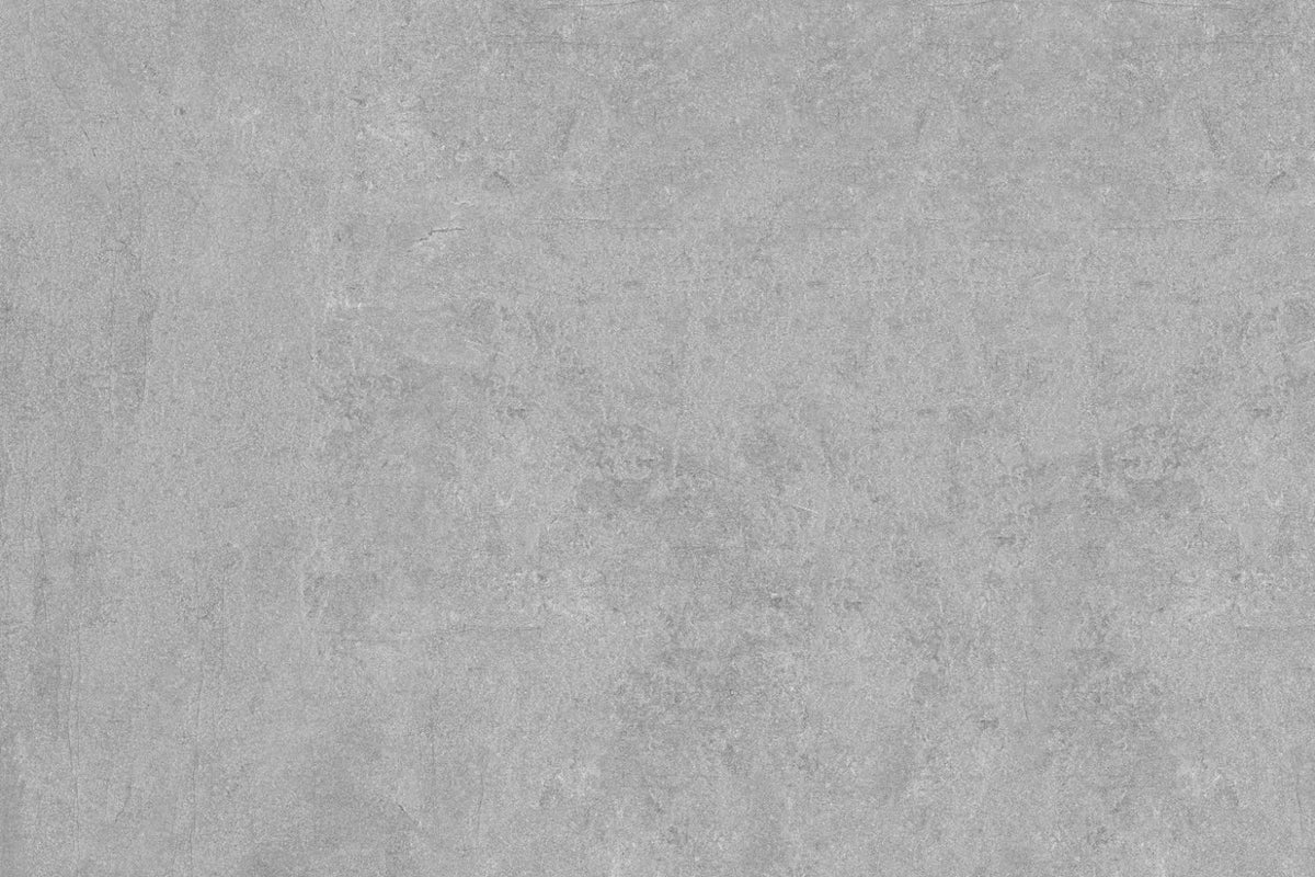 Küchenrückwand Betonoptik