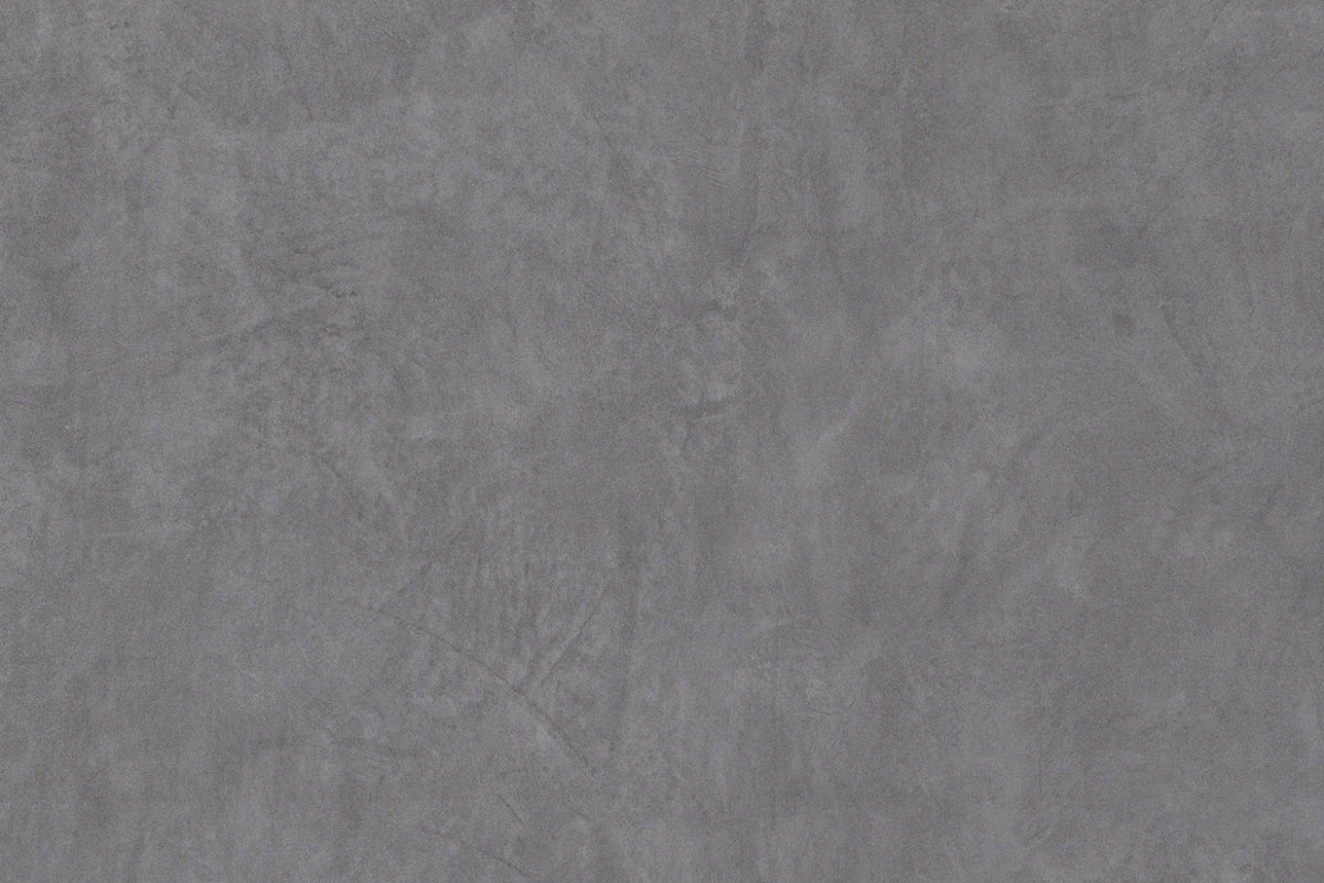 Küchenrückwand Betonoptik