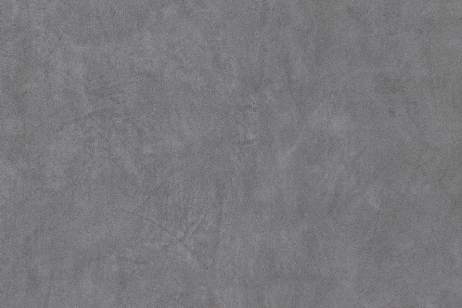 Küchenrückwand Betonoptik