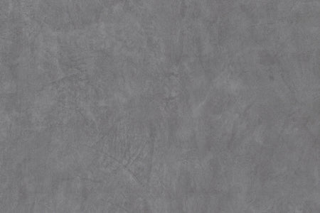 Küchenrückwand Betonoptik