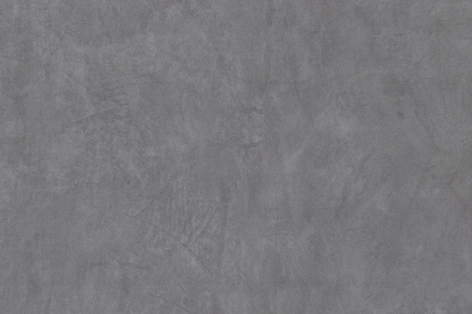 Küchenrückwand Betonoptik