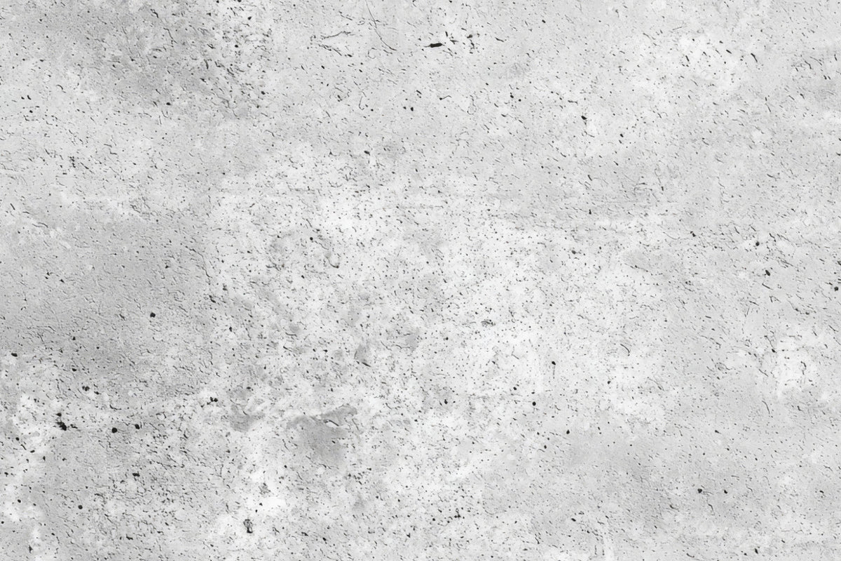 Küchenrückwand Betonoptik