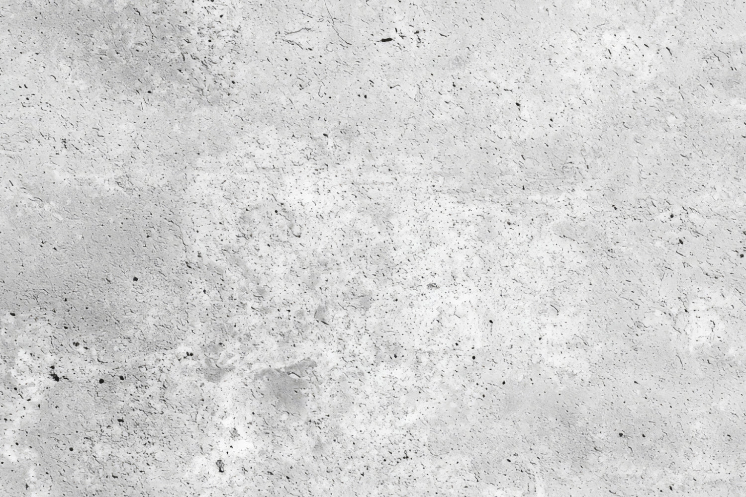 Küchenrückwand Betonoptik