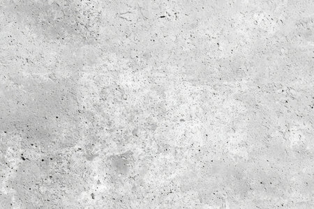 Küchenrückwand Betonoptik