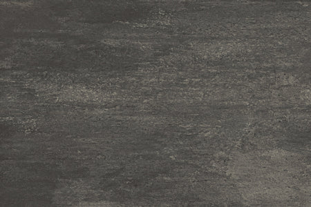 Küchenrückwand Betonoptik