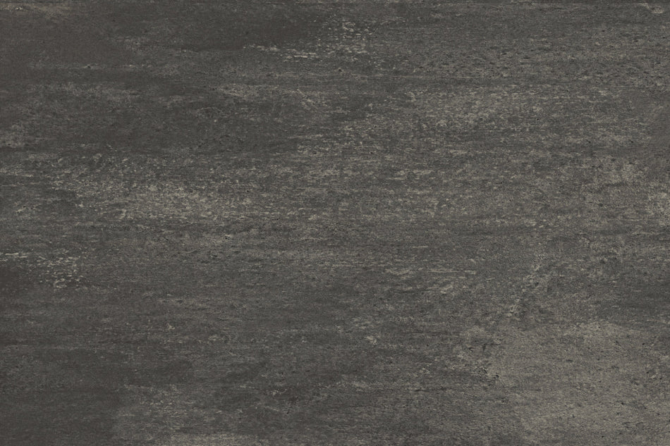 Küchenrückwand Betonoptik