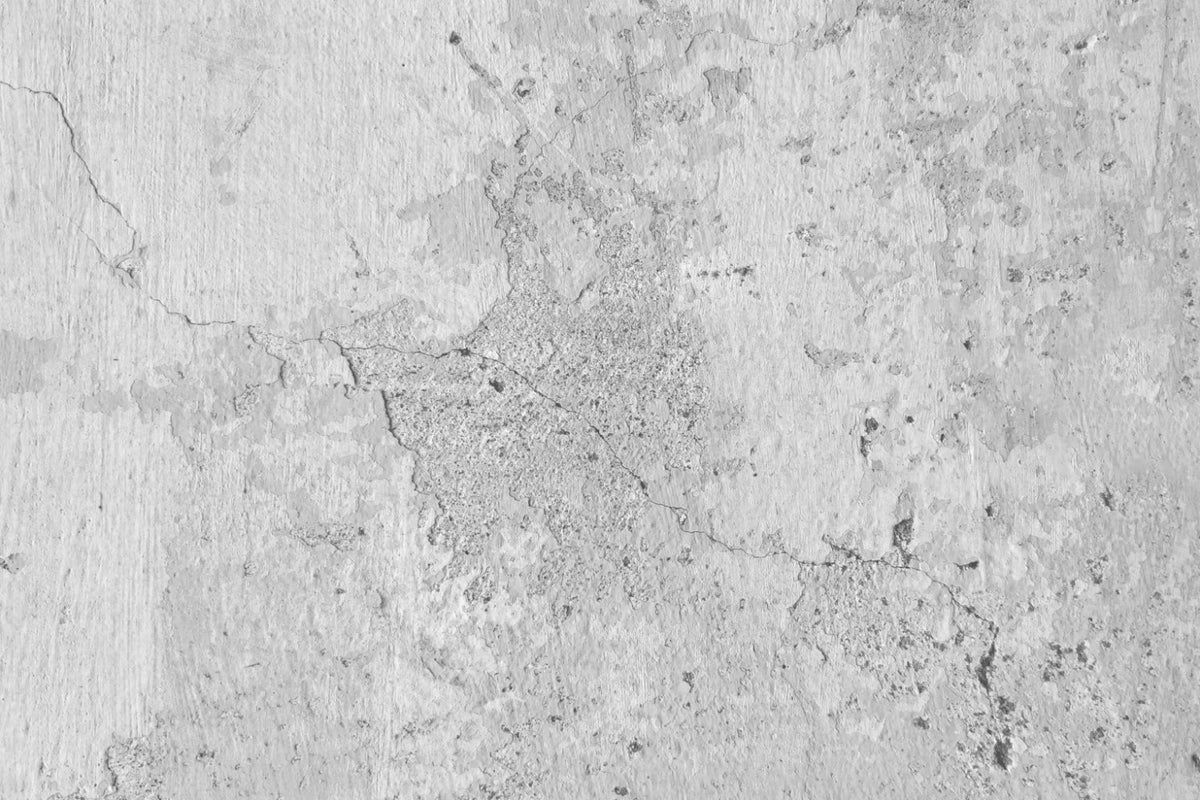 Küchenrückwand Betonoptik