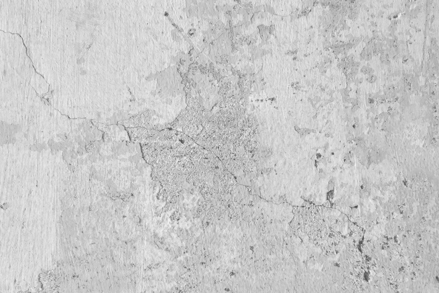 Küchenrückwand Betonoptik