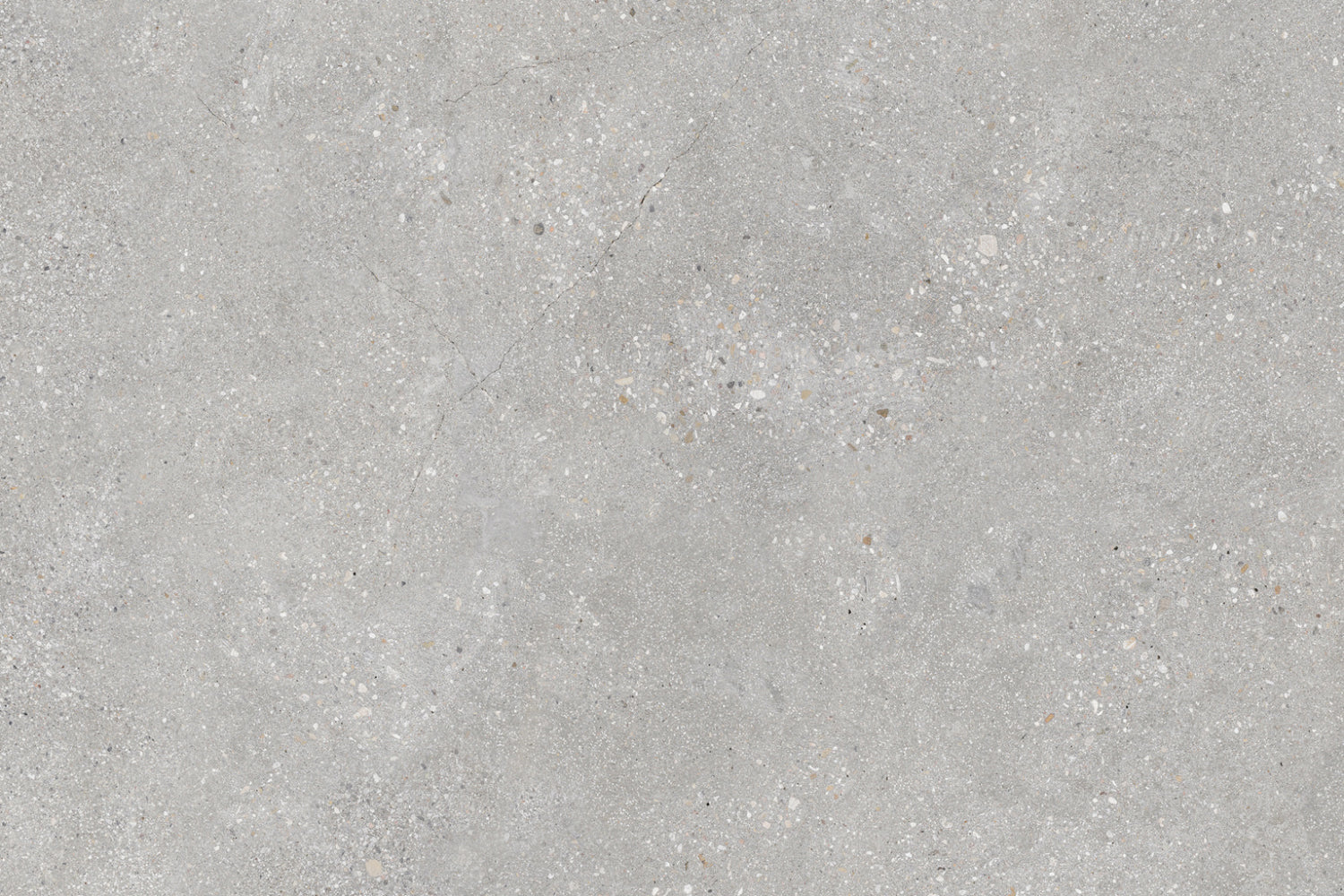 Küchenrückwand Betonoptik