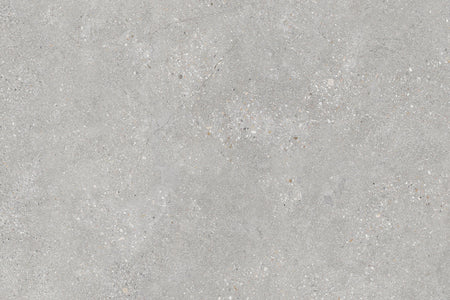 Küchenrückwand Betonoptik