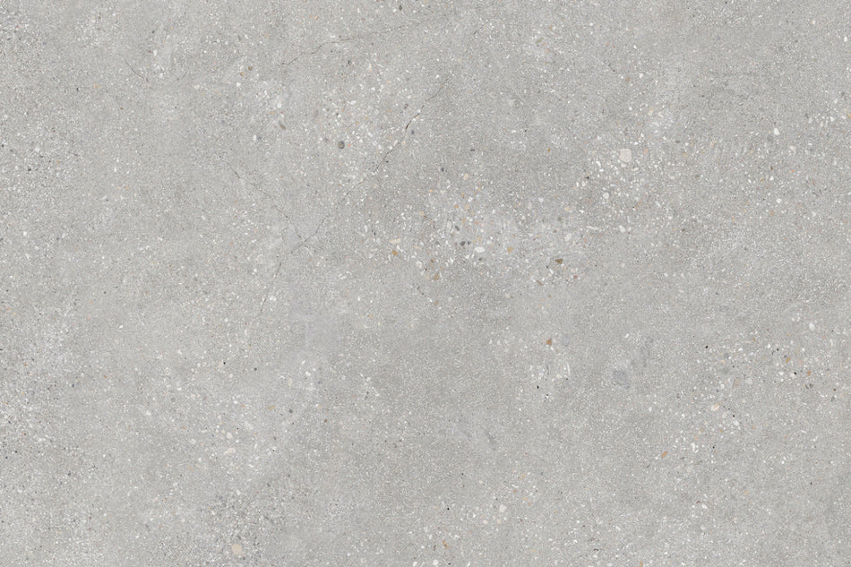 Küchenrückwand Betonoptik