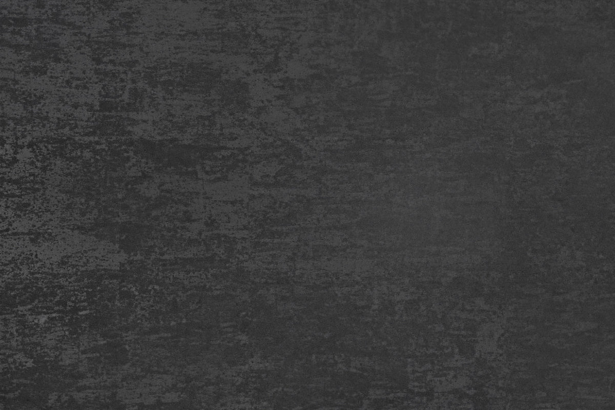 Küchenrückwand Betonoptik