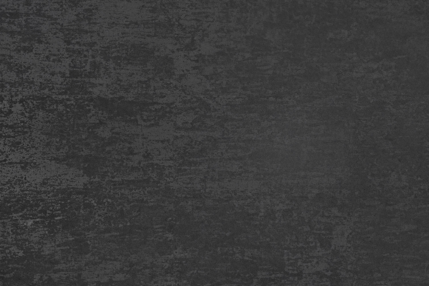 Küchenrückwand Betonoptik