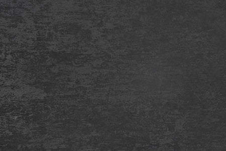 Küchenrückwand Betonoptik