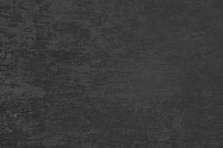 Küchenrückwand Betonoptik