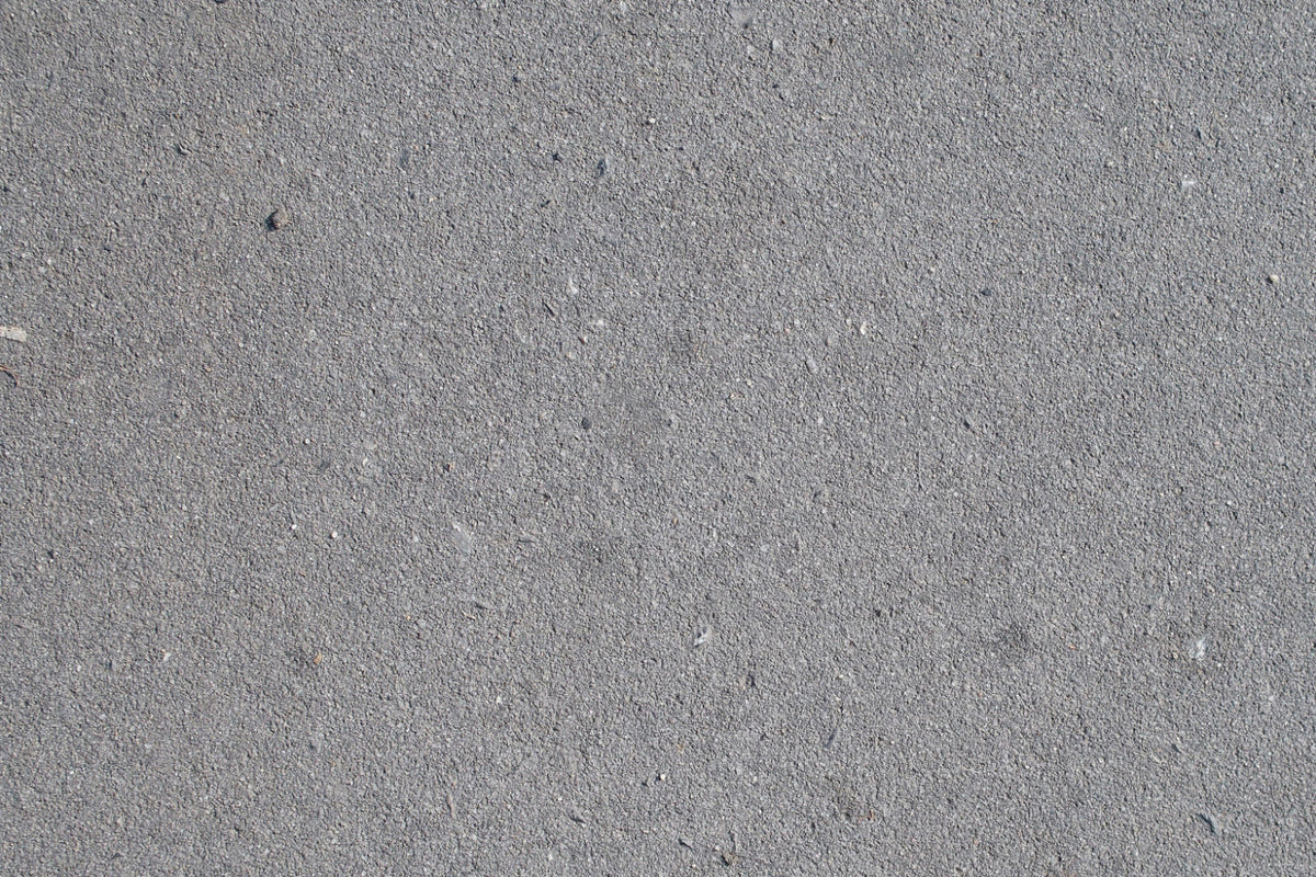 Küchenrückwand Betonoptik