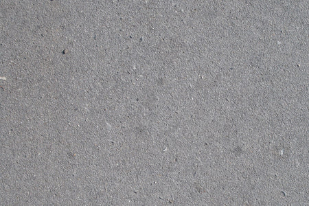 Küchenrückwand Betonoptik