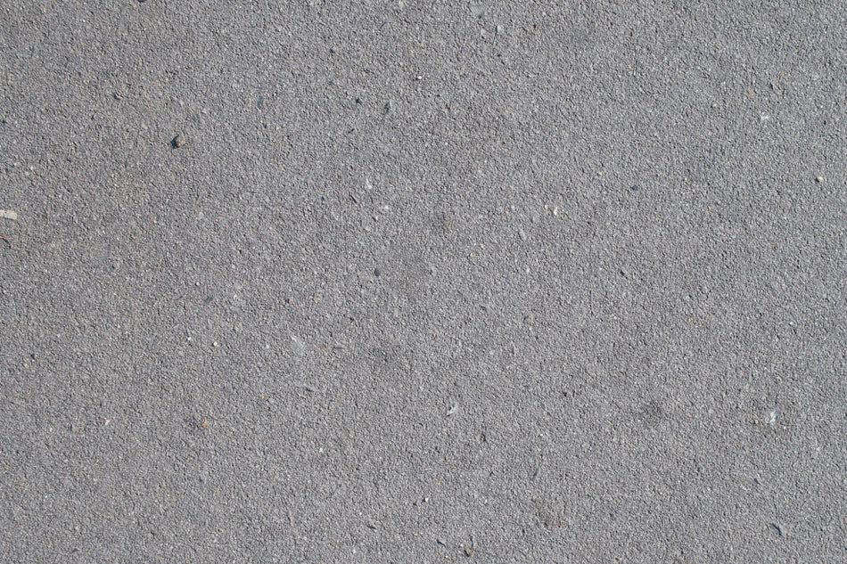 Küchenrückwand Betonoptik