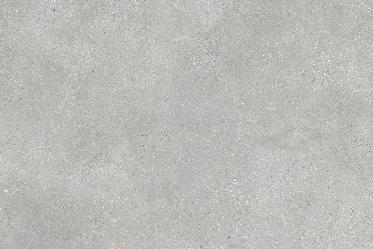 Küchenrückwand Betonoptik