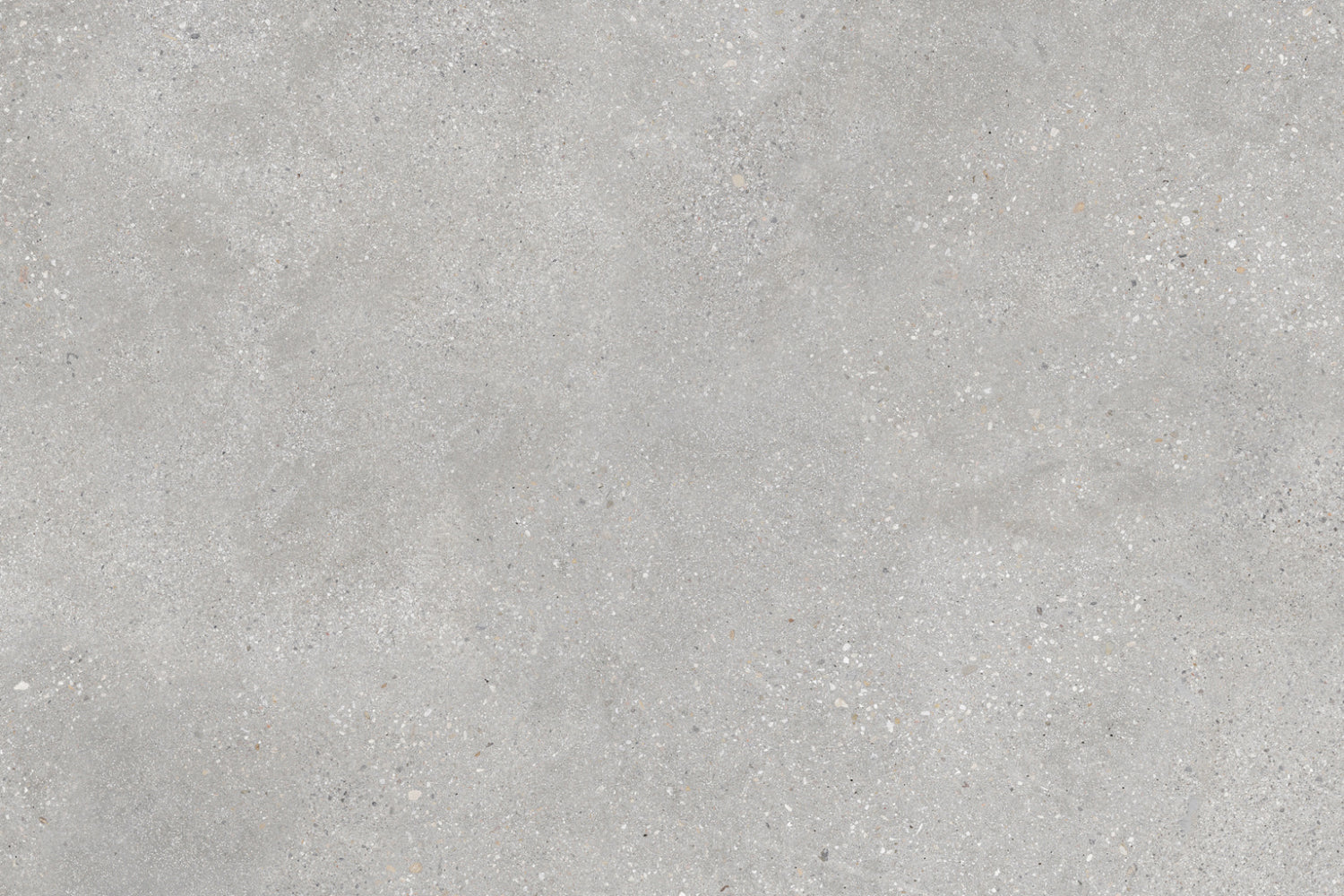 Küchenrückwand Betonoptik