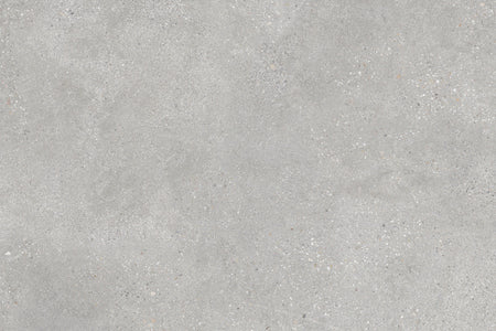 Küchenrückwand Betonoptik