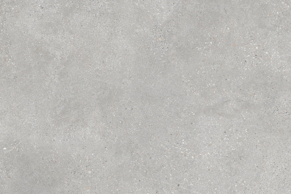 Küchenrückwand Betonoptik