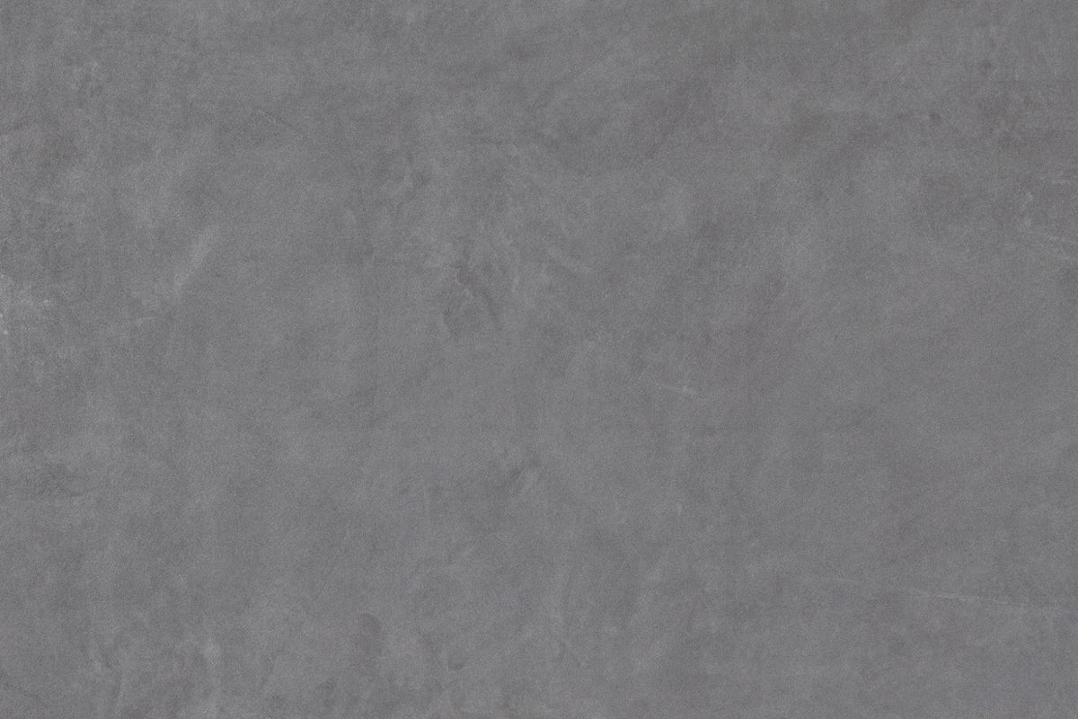 Küchenrückwand Betonoptik