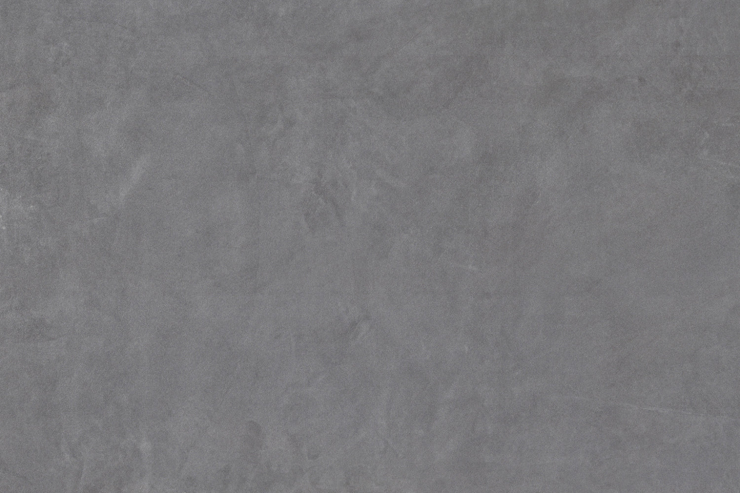 Küchenrückwand Betonoptik