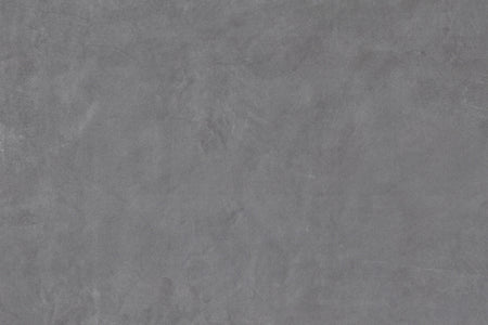 Küchenrückwand Betonoptik