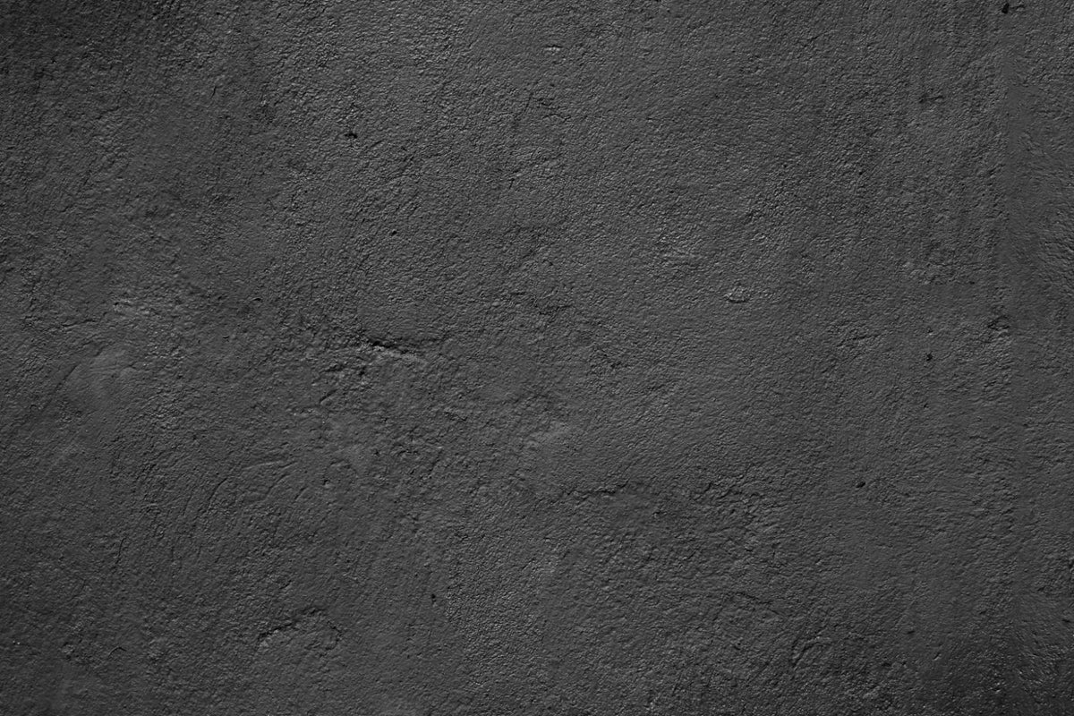 Küchenrückwand Betonoptik