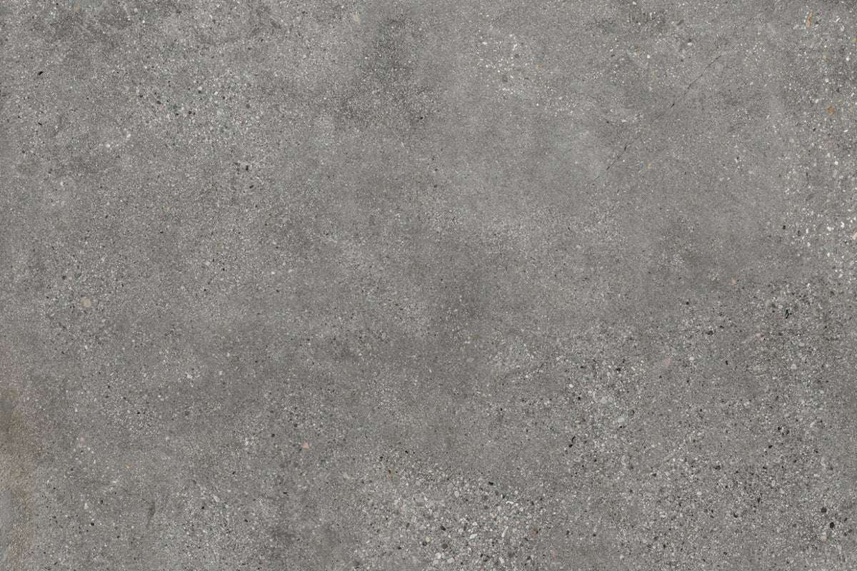 Küchenrückwand Betonoptik