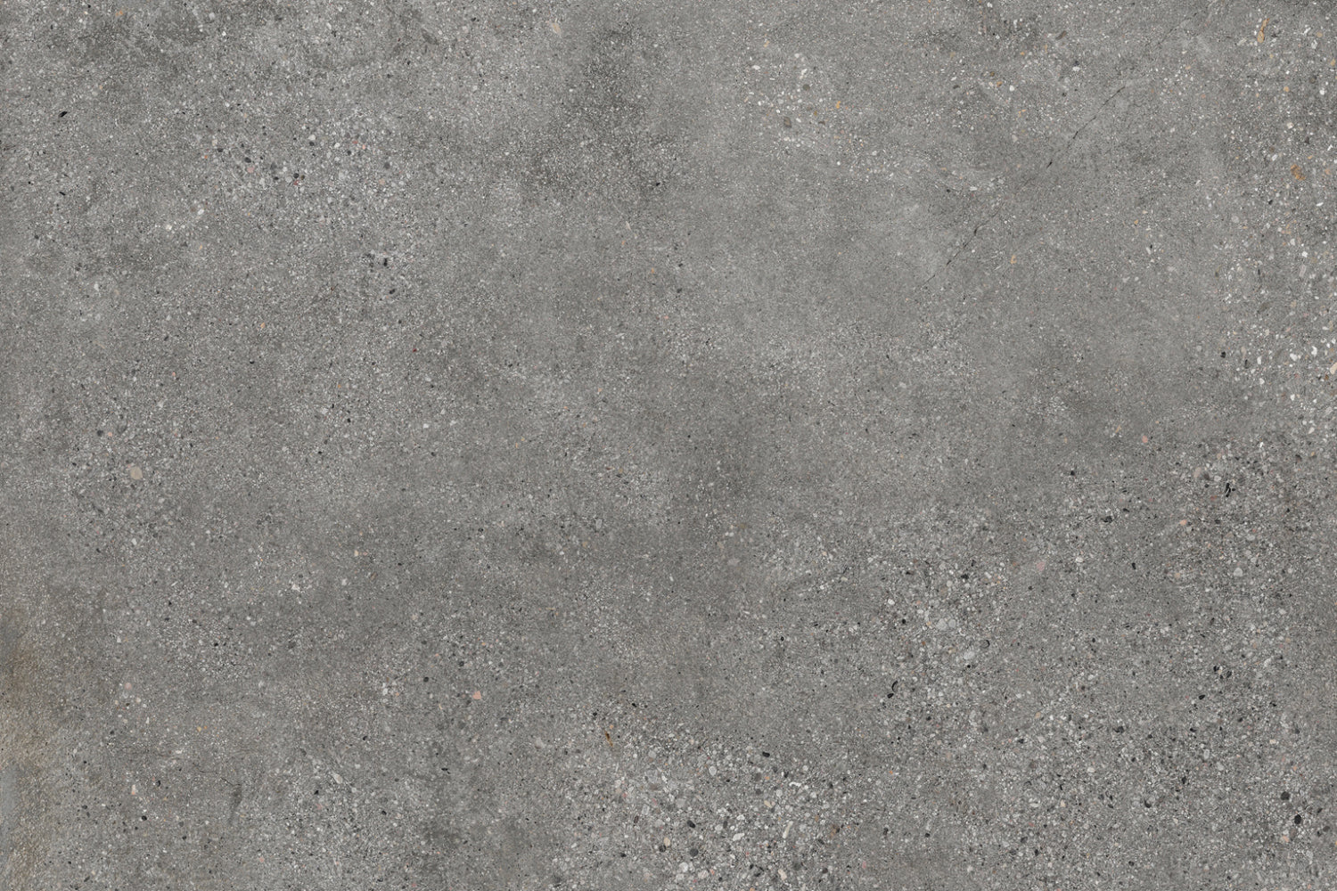 Küchenrückwand Betonoptik