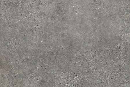 Küchenrückwand Betonoptik