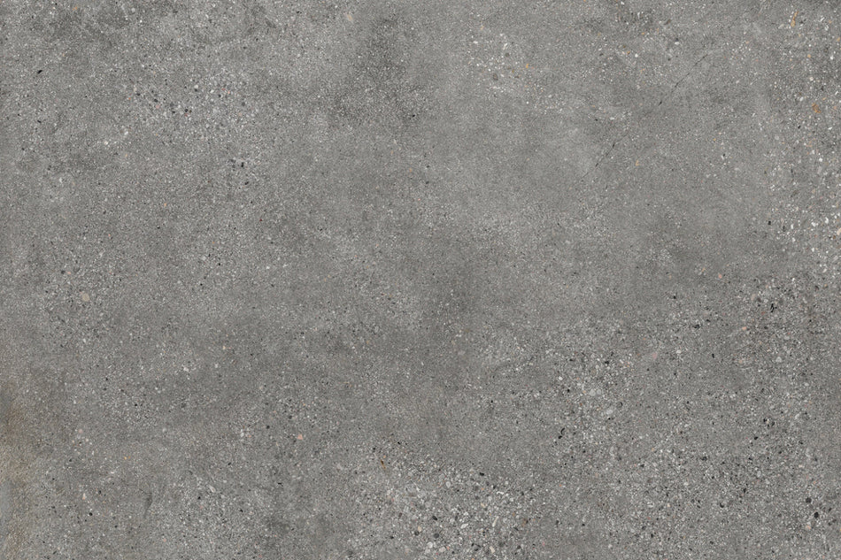 Küchenrückwand Betonoptik