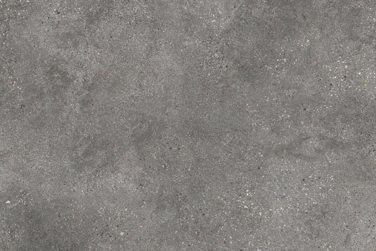 Küchenrückwand Betonoptik