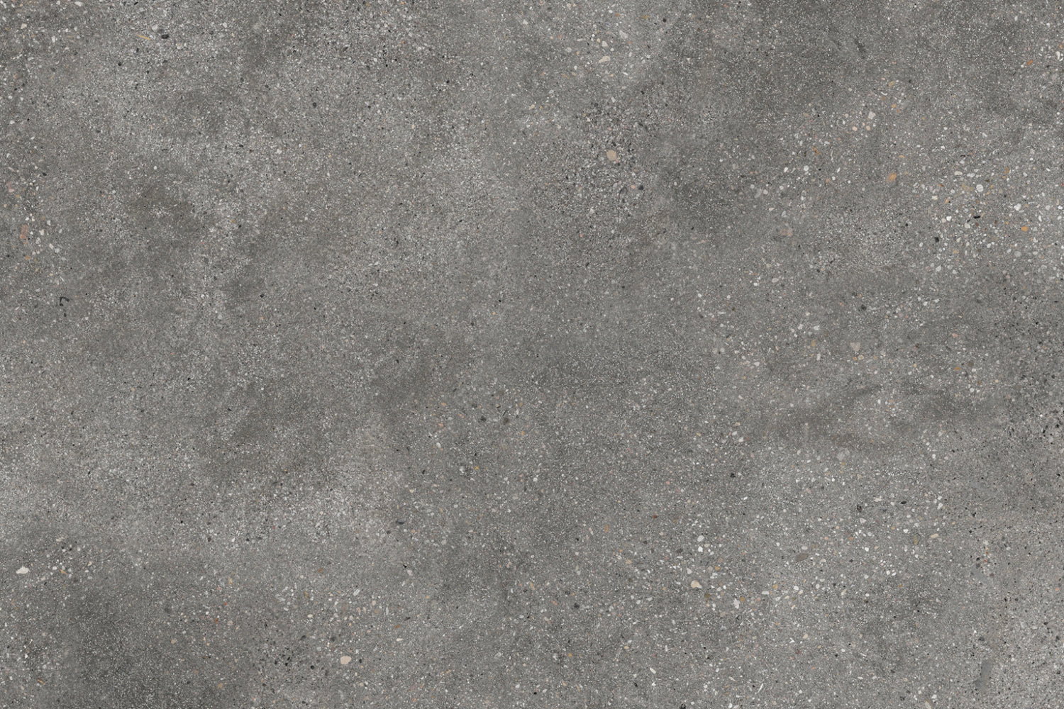 Küchenrückwand Betonoptik