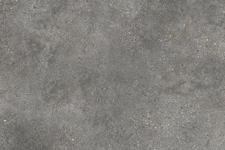 Küchenrückwand Betonoptik