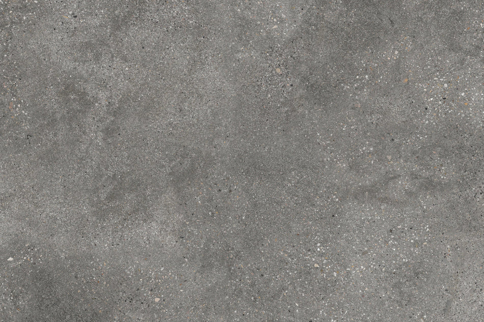 Küchenrückwand Betonoptik