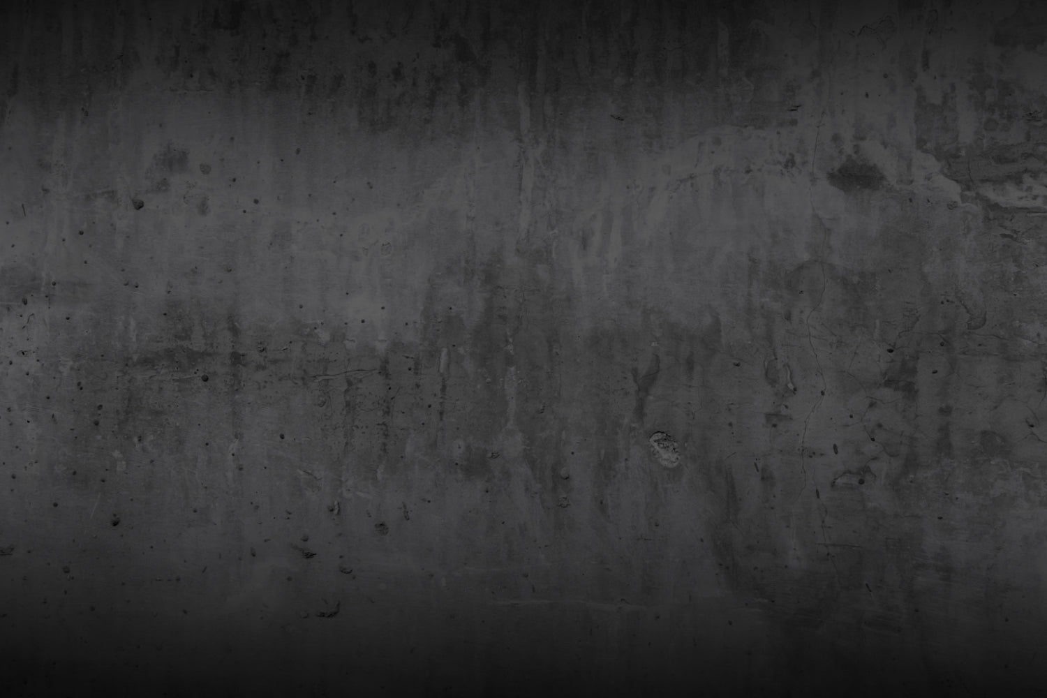 Küchenrückwand Betonoptik