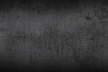 Küchenrückwand Betonoptik