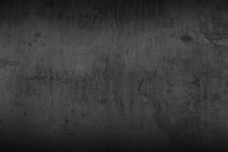 Küchenrückwand Betonoptik