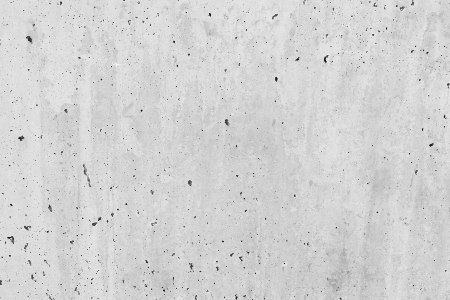 Küchenrückwand Betonoptik