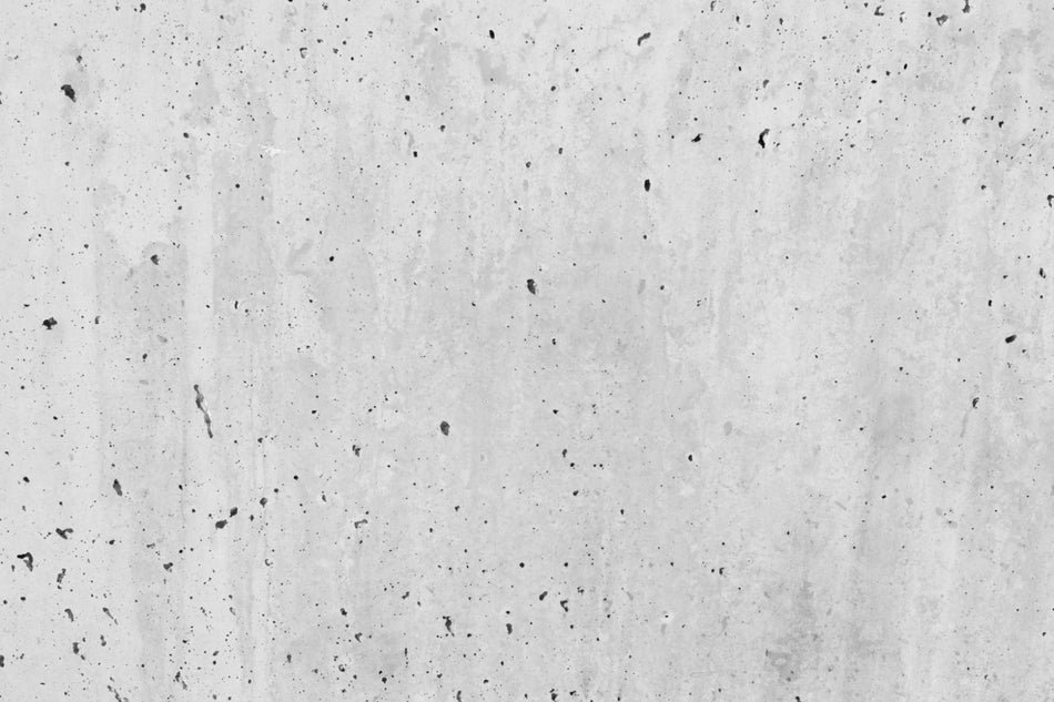 Küchenrückwand Betonoptik