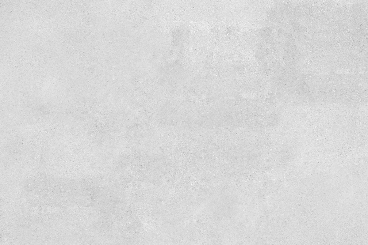 Küchenrückwand Betonoptik