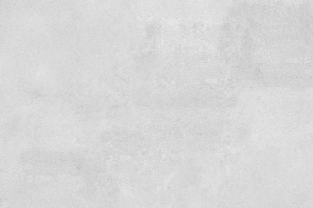 Küchenrückwand Betonoptik