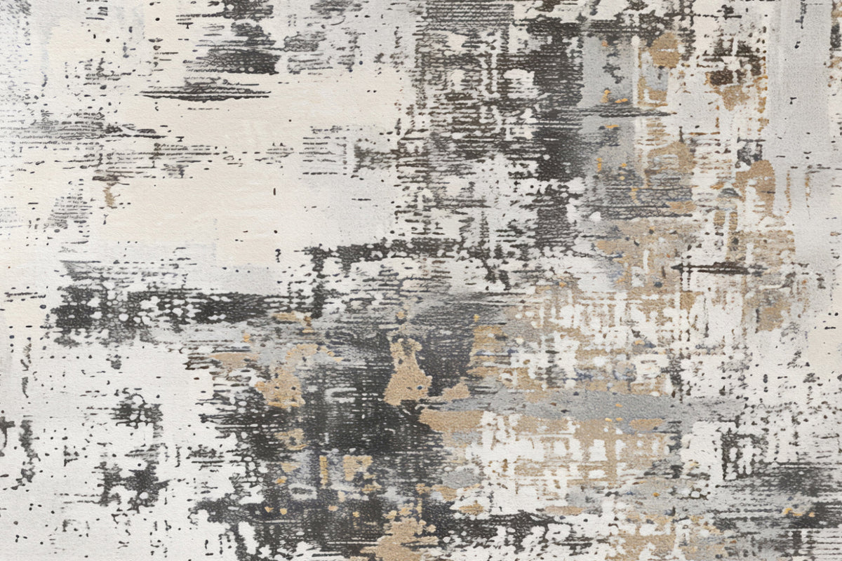 Küchenrückwand Betonoptik