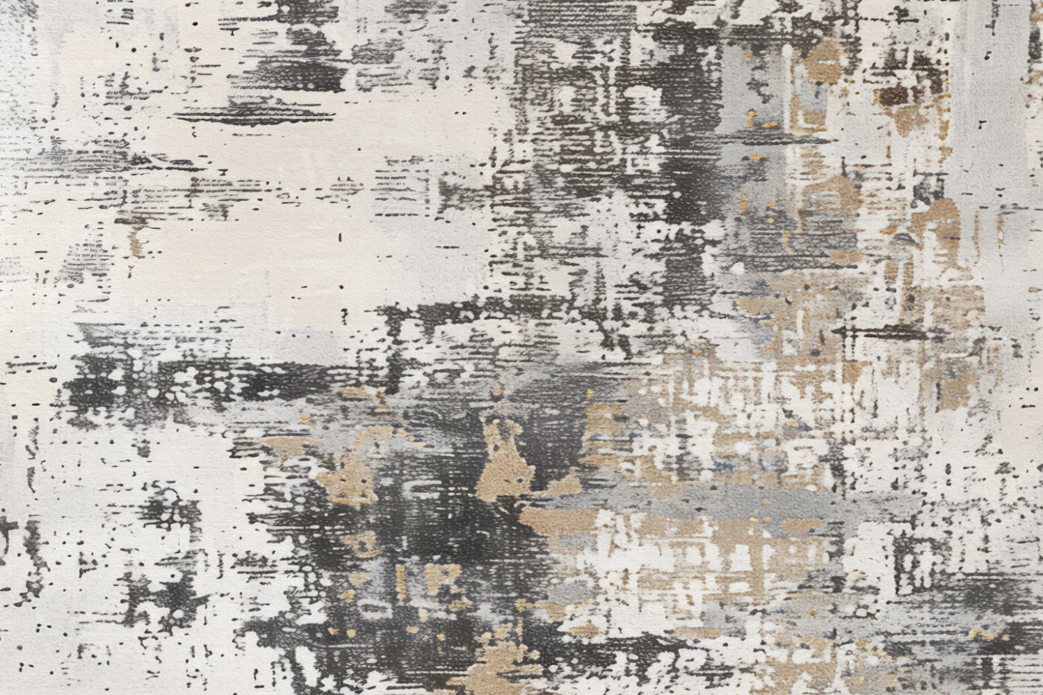 Küchenrückwand Betonoptik